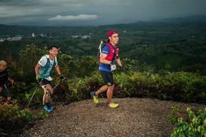 BIB: 
                            <button type="button" onclick="openModal(26214407)" class="btn btn-primary btn-sm float-right btn-popup" data-toggle="modal" data-target=".modal-high-quality">
                        <i class="fas fa-shopping-cart"></i> Add to Cart
                    </button>
                                            <button type="button" onclick="isThisMe(26214407, true)" class="btn btn-success btn-sm float-right btn-popup btn-isme hidden" data-toggle="tooltip" data-placement="bottom" title="นี่คือรูปของคุณใช่ไหม คลิกที่นี่เพื่อเอาเข้าอัลบั้ม">
                        <i class="fas fa-plus"></i> Add to album
                    </button>
                    <button type="button" onclick="isThisMe(26214407, false)" class="btn btn-warning btn-sm float-right btn-popup btn-isnotme hidden">
                        <i class="fas fa-ban"></i> Remove from album
                    </button>