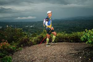 BIB: 
                            <button type="button" onclick="openModal(26214481)" class="btn btn-primary btn-sm float-right btn-popup" data-toggle="modal" data-target=".modal-high-quality">
                        <i class="fas fa-shopping-cart"></i> Add to Cart
                    </button>
                                            <button type="button" onclick="isThisMe(26214481, true)" class="btn btn-success btn-sm float-right btn-popup btn-isme hidden" data-toggle="tooltip" data-placement="bottom" title="นี่คือรูปของคุณใช่ไหม คลิกที่นี่เพื่อเอาเข้าอัลบั้ม">
                        <i class="fas fa-plus"></i> Add to album
                    </button>
                    <button type="button" onclick="isThisMe(26214481, false)" class="btn btn-warning btn-sm float-right btn-popup btn-isnotme hidden">
                        <i class="fas fa-ban"></i> Remove from album
                    </button>