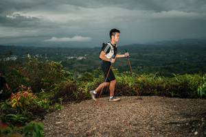 BIB: 
                            <button type="button" onclick="openModal(26214487)" class="btn btn-primary btn-sm float-right btn-popup" data-toggle="modal" data-target=".modal-high-quality">
                        <i class="fas fa-shopping-cart"></i> Add to Cart
                    </button>
                                            <button type="button" onclick="isThisMe(26214487, true)" class="btn btn-success btn-sm float-right btn-popup btn-isme hidden" data-toggle="tooltip" data-placement="bottom" title="นี่คือรูปของคุณใช่ไหม คลิกที่นี่เพื่อเอาเข้าอัลบั้ม">
                        <i class="fas fa-plus"></i> Add to album
                    </button>
                    <button type="button" onclick="isThisMe(26214487, false)" class="btn btn-warning btn-sm float-right btn-popup btn-isnotme hidden">
                        <i class="fas fa-ban"></i> Remove from album
                    </button>