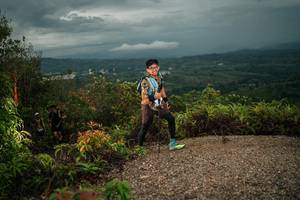 BIB: 
                            <button type="button" onclick="openModal(26214463)" class="btn btn-primary btn-sm float-right btn-popup" data-toggle="modal" data-target=".modal-high-quality">
                        <i class="fas fa-shopping-cart"></i> Add to Cart
                    </button>
                                            <button type="button" onclick="isThisMe(26214463, true)" class="btn btn-success btn-sm float-right btn-popup btn-isme hidden" data-toggle="tooltip" data-placement="bottom" title="นี่คือรูปของคุณใช่ไหม คลิกที่นี่เพื่อเอาเข้าอัลบั้ม">
                        <i class="fas fa-plus"></i> Add to album
                    </button>
                    <button type="button" onclick="isThisMe(26214463, false)" class="btn btn-warning btn-sm float-right btn-popup btn-isnotme hidden">
                        <i class="fas fa-ban"></i> Remove from album
                    </button>