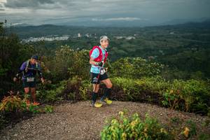 BIB: 
                            <button type="button" onclick="openModal(26213939)" class="btn btn-primary btn-sm float-right btn-popup" data-toggle="modal" data-target=".modal-high-quality">
                        <i class="fas fa-shopping-cart"></i> Add to Cart
                    </button>
                                            <button type="button" onclick="isThisMe(26213939, true)" class="btn btn-success btn-sm float-right btn-popup btn-isme hidden" data-toggle="tooltip" data-placement="bottom" title="นี่คือรูปของคุณใช่ไหม คลิกที่นี่เพื่อเอาเข้าอัลบั้ม">
                        <i class="fas fa-plus"></i> Add to album
                    </button>
                    <button type="button" onclick="isThisMe(26213939, false)" class="btn btn-warning btn-sm float-right btn-popup btn-isnotme hidden">
                        <i class="fas fa-ban"></i> Remove from album
                    </button>