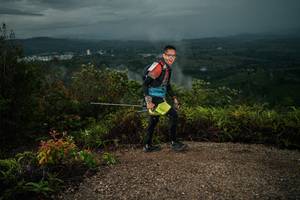 BIB: 
                            <button type="button" onclick="openModal(26213367)" class="btn btn-primary btn-sm float-right btn-popup" data-toggle="modal" data-target=".modal-high-quality">
                        <i class="fas fa-shopping-cart"></i> Add to Cart
                    </button>
                                            <button type="button" onclick="isThisMe(26213367, true)" class="btn btn-success btn-sm float-right btn-popup btn-isme hidden" data-toggle="tooltip" data-placement="bottom" title="นี่คือรูปของคุณใช่ไหม คลิกที่นี่เพื่อเอาเข้าอัลบั้ม">
                        <i class="fas fa-plus"></i> Add to album
                    </button>
                    <button type="button" onclick="isThisMe(26213367, false)" class="btn btn-warning btn-sm float-right btn-popup btn-isnotme hidden">
                        <i class="fas fa-ban"></i> Remove from album
                    </button>