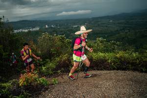 BIB: 
                            <button type="button" onclick="openModal(26214365)" class="btn btn-primary btn-sm float-right btn-popup" data-toggle="modal" data-target=".modal-high-quality">
                        <i class="fas fa-shopping-cart"></i> Add to Cart
                    </button>
                                            <button type="button" onclick="isThisMe(26214365, true)" class="btn btn-success btn-sm float-right btn-popup btn-isme hidden" data-toggle="tooltip" data-placement="bottom" title="นี่คือรูปของคุณใช่ไหม คลิกที่นี่เพื่อเอาเข้าอัลบั้ม">
                        <i class="fas fa-plus"></i> Add to album
                    </button>
                    <button type="button" onclick="isThisMe(26214365, false)" class="btn btn-warning btn-sm float-right btn-popup btn-isnotme hidden">
                        <i class="fas fa-ban"></i> Remove from album
                    </button>