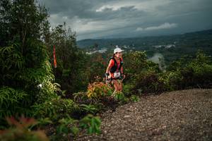 BIB: 
                            <button type="button" onclick="openModal(26213294)" class="btn btn-primary btn-sm float-right btn-popup" data-toggle="modal" data-target=".modal-high-quality">
                        <i class="fas fa-shopping-cart"></i> Add to Cart
                    </button>
                                            <button type="button" onclick="isThisMe(26213294, true)" class="btn btn-success btn-sm float-right btn-popup btn-isme hidden" data-toggle="tooltip" data-placement="bottom" title="นี่คือรูปของคุณใช่ไหม คลิกที่นี่เพื่อเอาเข้าอัลบั้ม">
                        <i class="fas fa-plus"></i> Add to album
                    </button>
                    <button type="button" onclick="isThisMe(26213294, false)" class="btn btn-warning btn-sm float-right btn-popup btn-isnotme hidden">
                        <i class="fas fa-ban"></i> Remove from album
                    </button>