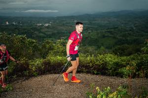 BIB: 
                            <button type="button" onclick="openModal(26214093)" class="btn btn-primary btn-sm float-right btn-popup" data-toggle="modal" data-target=".modal-high-quality">
                        <i class="fas fa-shopping-cart"></i> Add to Cart
                    </button>
                                            <button type="button" onclick="isThisMe(26214093, true)" class="btn btn-success btn-sm float-right btn-popup btn-isme hidden" data-toggle="tooltip" data-placement="bottom" title="นี่คือรูปของคุณใช่ไหม คลิกที่นี่เพื่อเอาเข้าอัลบั้ม">
                        <i class="fas fa-plus"></i> Add to album
                    </button>
                    <button type="button" onclick="isThisMe(26214093, false)" class="btn btn-warning btn-sm float-right btn-popup btn-isnotme hidden">
                        <i class="fas fa-ban"></i> Remove from album
                    </button>