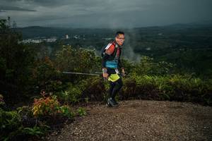 BIB: 
                            <button type="button" onclick="openModal(26213365)" class="btn btn-primary btn-sm float-right btn-popup" data-toggle="modal" data-target=".modal-high-quality">
                        <i class="fas fa-shopping-cart"></i> Add to Cart
                    </button>
                                            <button type="button" onclick="isThisMe(26213365, true)" class="btn btn-success btn-sm float-right btn-popup btn-isme hidden" data-toggle="tooltip" data-placement="bottom" title="นี่คือรูปของคุณใช่ไหม คลิกที่นี่เพื่อเอาเข้าอัลบั้ม">
                        <i class="fas fa-plus"></i> Add to album
                    </button>
                    <button type="button" onclick="isThisMe(26213365, false)" class="btn btn-warning btn-sm float-right btn-popup btn-isnotme hidden">
                        <i class="fas fa-ban"></i> Remove from album
                    </button>