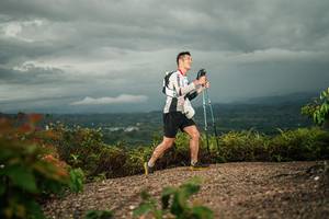 BIB: 
                            <button type="button" onclick="openModal(26214445)" class="btn btn-primary btn-sm float-right btn-popup" data-toggle="modal" data-target=".modal-high-quality">
                        <i class="fas fa-shopping-cart"></i> Add to Cart
                    </button>
                                            <button type="button" onclick="isThisMe(26214445, true)" class="btn btn-success btn-sm float-right btn-popup btn-isme hidden" data-toggle="tooltip" data-placement="bottom" title="นี่คือรูปของคุณใช่ไหม คลิกที่นี่เพื่อเอาเข้าอัลบั้ม">
                        <i class="fas fa-plus"></i> Add to album
                    </button>
                    <button type="button" onclick="isThisMe(26214445, false)" class="btn btn-warning btn-sm float-right btn-popup btn-isnotme hidden">
                        <i class="fas fa-ban"></i> Remove from album
                    </button>