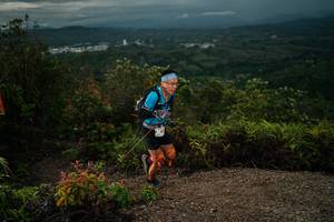 BIB: 
                            <button type="button" onclick="openModal(26213784)" class="btn btn-primary btn-sm float-right btn-popup" data-toggle="modal" data-target=".modal-high-quality">
                        <i class="fas fa-shopping-cart"></i> Add to Cart
                    </button>
                                            <button type="button" onclick="isThisMe(26213784, true)" class="btn btn-success btn-sm float-right btn-popup btn-isme hidden" data-toggle="tooltip" data-placement="bottom" title="นี่คือรูปของคุณใช่ไหม คลิกที่นี่เพื่อเอาเข้าอัลบั้ม">
                        <i class="fas fa-plus"></i> Add to album
                    </button>
                    <button type="button" onclick="isThisMe(26213784, false)" class="btn btn-warning btn-sm float-right btn-popup btn-isnotme hidden">
                        <i class="fas fa-ban"></i> Remove from album
                    </button>