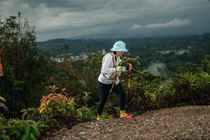 BIB: 
                            <button type="button" onclick="openModal(26213319)" class="btn btn-primary btn-sm float-right btn-popup" data-toggle="modal" data-target=".modal-high-quality">
                        <i class="fas fa-shopping-cart"></i> Add to Cart
                    </button>
                                            <button type="button" onclick="isThisMe(26213319, true)" class="btn btn-success btn-sm float-right btn-popup btn-isme hidden" data-toggle="tooltip" data-placement="bottom" title="นี่คือรูปของคุณใช่ไหม คลิกที่นี่เพื่อเอาเข้าอัลบั้ม">
                        <i class="fas fa-plus"></i> Add to album
                    </button>
                    <button type="button" onclick="isThisMe(26213319, false)" class="btn btn-warning btn-sm float-right btn-popup btn-isnotme hidden">
                        <i class="fas fa-ban"></i> Remove from album
                    </button>