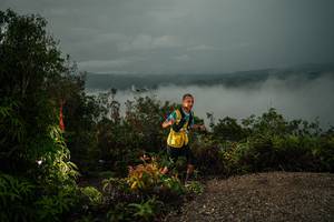 BIB: 
                            <button type="button" onclick="openModal(26213437)" class="btn btn-primary btn-sm float-right btn-popup" data-toggle="modal" data-target=".modal-high-quality">
                        <i class="fas fa-shopping-cart"></i> Add to Cart
                    </button>
                                            <button type="button" onclick="isThisMe(26213437, true)" class="btn btn-success btn-sm float-right btn-popup btn-isme hidden" data-toggle="tooltip" data-placement="bottom" title="นี่คือรูปของคุณใช่ไหม คลิกที่นี่เพื่อเอาเข้าอัลบั้ม">
                        <i class="fas fa-plus"></i> Add to album
                    </button>
                    <button type="button" onclick="isThisMe(26213437, false)" class="btn btn-warning btn-sm float-right btn-popup btn-isnotme hidden">
                        <i class="fas fa-ban"></i> Remove from album
                    </button>