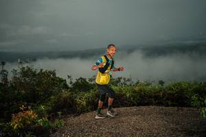 BIB: 
                            <button type="button" onclick="openModal(26213442)" class="btn btn-primary btn-sm float-right btn-popup" data-toggle="modal" data-target=".modal-high-quality">
                        <i class="fas fa-shopping-cart"></i> Add to Cart
                    </button>
                                            <button type="button" onclick="isThisMe(26213442, true)" class="btn btn-success btn-sm float-right btn-popup btn-isme hidden" data-toggle="tooltip" data-placement="bottom" title="นี่คือรูปของคุณใช่ไหม คลิกที่นี่เพื่อเอาเข้าอัลบั้ม">
                        <i class="fas fa-plus"></i> Add to album
                    </button>
                    <button type="button" onclick="isThisMe(26213442, false)" class="btn btn-warning btn-sm float-right btn-popup btn-isnotme hidden">
                        <i class="fas fa-ban"></i> Remove from album
                    </button>