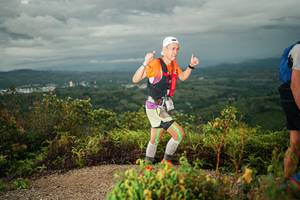 BIB: 
                            <button type="button" onclick="openModal(26213933)" class="btn btn-primary btn-sm float-right btn-popup" data-toggle="modal" data-target=".modal-high-quality">
                        <i class="fas fa-shopping-cart"></i> Add to Cart
                    </button>
                                            <button type="button" onclick="isThisMe(26213933, true)" class="btn btn-success btn-sm float-right btn-popup btn-isme hidden" data-toggle="tooltip" data-placement="bottom" title="นี่คือรูปของคุณใช่ไหม คลิกที่นี่เพื่อเอาเข้าอัลบั้ม">
                        <i class="fas fa-plus"></i> Add to album
                    </button>
                    <button type="button" onclick="isThisMe(26213933, false)" class="btn btn-warning btn-sm float-right btn-popup btn-isnotme hidden">
                        <i class="fas fa-ban"></i> Remove from album
                    </button>