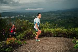 BIB: 
                            <button type="button" onclick="openModal(26214225)" class="btn btn-primary btn-sm float-right btn-popup" data-toggle="modal" data-target=".modal-high-quality">
                        <i class="fas fa-shopping-cart"></i> Add to Cart
                    </button>
                                            <button type="button" onclick="isThisMe(26214225, true)" class="btn btn-success btn-sm float-right btn-popup btn-isme hidden" data-toggle="tooltip" data-placement="bottom" title="นี่คือรูปของคุณใช่ไหม คลิกที่นี่เพื่อเอาเข้าอัลบั้ม">
                        <i class="fas fa-plus"></i> Add to album
                    </button>
                    <button type="button" onclick="isThisMe(26214225, false)" class="btn btn-warning btn-sm float-right btn-popup btn-isnotme hidden">
                        <i class="fas fa-ban"></i> Remove from album
                    </button>