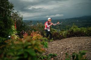 BIB: 
                            <button type="button" onclick="openModal(26214519)" class="btn btn-primary btn-sm float-right btn-popup" data-toggle="modal" data-target=".modal-high-quality">
                        <i class="fas fa-shopping-cart"></i> Add to Cart
                    </button>
                                            <button type="button" onclick="isThisMe(26214519, true)" class="btn btn-success btn-sm float-right btn-popup btn-isme hidden" data-toggle="tooltip" data-placement="bottom" title="นี่คือรูปของคุณใช่ไหม คลิกที่นี่เพื่อเอาเข้าอัลบั้ม">
                        <i class="fas fa-plus"></i> Add to album
                    </button>
                    <button type="button" onclick="isThisMe(26214519, false)" class="btn btn-warning btn-sm float-right btn-popup btn-isnotme hidden">
                        <i class="fas fa-ban"></i> Remove from album
                    </button>