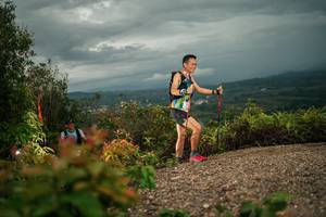 BIB: 
                            <button type="button" onclick="openModal(26213211)" class="btn btn-primary btn-sm float-right btn-popup" data-toggle="modal" data-target=".modal-high-quality">
                        <i class="fas fa-shopping-cart"></i> Add to Cart
                    </button>
                                            <button type="button" onclick="isThisMe(26213211, true)" class="btn btn-success btn-sm float-right btn-popup btn-isme hidden" data-toggle="tooltip" data-placement="bottom" title="นี่คือรูปของคุณใช่ไหม คลิกที่นี่เพื่อเอาเข้าอัลบั้ม">
                        <i class="fas fa-plus"></i> Add to album
                    </button>
                    <button type="button" onclick="isThisMe(26213211, false)" class="btn btn-warning btn-sm float-right btn-popup btn-isnotme hidden">
                        <i class="fas fa-ban"></i> Remove from album
                    </button>