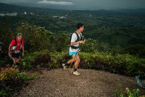 BIB: 
                            <button type="button" onclick="openModal(26214334)" class="btn btn-primary btn-sm float-right btn-popup" data-toggle="modal" data-target=".modal-high-quality">
                        <i class="fas fa-shopping-cart"></i> Add to Cart
                    </button>
                                            <button type="button" onclick="isThisMe(26214334, true)" class="btn btn-success btn-sm float-right btn-popup btn-isme hidden" data-toggle="tooltip" data-placement="bottom" title="นี่คือรูปของคุณใช่ไหม คลิกที่นี่เพื่อเอาเข้าอัลบั้ม">
                        <i class="fas fa-plus"></i> Add to album
                    </button>
                    <button type="button" onclick="isThisMe(26214334, false)" class="btn btn-warning btn-sm float-right btn-popup btn-isnotme hidden">
                        <i class="fas fa-ban"></i> Remove from album
                    </button>