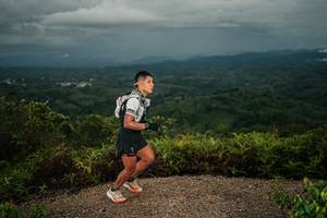 BIB: 
                            <button type="button" onclick="openModal(26213712)" class="btn btn-primary btn-sm float-right btn-popup" data-toggle="modal" data-target=".modal-high-quality">
                        <i class="fas fa-shopping-cart"></i> Add to Cart
                    </button>
                                            <button type="button" onclick="isThisMe(26213712, true)" class="btn btn-success btn-sm float-right btn-popup btn-isme hidden" data-toggle="tooltip" data-placement="bottom" title="นี่คือรูปของคุณใช่ไหม คลิกที่นี่เพื่อเอาเข้าอัลบั้ม">
                        <i class="fas fa-plus"></i> Add to album
                    </button>
                    <button type="button" onclick="isThisMe(26213712, false)" class="btn btn-warning btn-sm float-right btn-popup btn-isnotme hidden">
                        <i class="fas fa-ban"></i> Remove from album
                    </button>