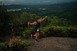 BIB: 
                            <button type="button" onclick="openModal(26213779)" class="btn btn-primary btn-sm float-right btn-popup" data-toggle="modal" data-target=".modal-high-quality">
                        <i class="fas fa-shopping-cart"></i> Add to Cart
                    </button>
                                            <button type="button" onclick="isThisMe(26213779, true)" class="btn btn-success btn-sm float-right btn-popup btn-isme hidden" data-toggle="tooltip" data-placement="bottom" title="นี่คือรูปของคุณใช่ไหม คลิกที่นี่เพื่อเอาเข้าอัลบั้ม">
                        <i class="fas fa-plus"></i> Add to album
                    </button>
                    <button type="button" onclick="isThisMe(26213779, false)" class="btn btn-warning btn-sm float-right btn-popup btn-isnotme hidden">
                        <i class="fas fa-ban"></i> Remove from album
                    </button>