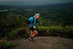 BIB: 
                            <button type="button" onclick="openModal(26213789)" class="btn btn-primary btn-sm float-right btn-popup" data-toggle="modal" data-target=".modal-high-quality">
                        <i class="fas fa-shopping-cart"></i> Add to Cart
                    </button>
                                            <button type="button" onclick="isThisMe(26213789, true)" class="btn btn-success btn-sm float-right btn-popup btn-isme hidden" data-toggle="tooltip" data-placement="bottom" title="นี่คือรูปของคุณใช่ไหม คลิกที่นี่เพื่อเอาเข้าอัลบั้ม">
                        <i class="fas fa-plus"></i> Add to album
                    </button>
                    <button type="button" onclick="isThisMe(26213789, false)" class="btn btn-warning btn-sm float-right btn-popup btn-isnotme hidden">
                        <i class="fas fa-ban"></i> Remove from album
                    </button>