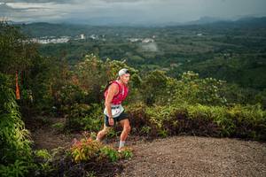 BIB: 
                            <button type="button" onclick="openModal(26213548)" class="btn btn-primary btn-sm float-right btn-popup" data-toggle="modal" data-target=".modal-high-quality">
                        <i class="fas fa-shopping-cart"></i> Add to Cart
                    </button>
                                            <button type="button" onclick="isThisMe(26213548, true)" class="btn btn-success btn-sm float-right btn-popup btn-isme hidden" data-toggle="tooltip" data-placement="bottom" title="นี่คือรูปของคุณใช่ไหม คลิกที่นี่เพื่อเอาเข้าอัลบั้ม">
                        <i class="fas fa-plus"></i> Add to album
                    </button>
                    <button type="button" onclick="isThisMe(26213548, false)" class="btn btn-warning btn-sm float-right btn-popup btn-isnotme hidden">
                        <i class="fas fa-ban"></i> Remove from album
                    </button>