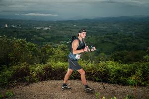 BIB: 
                            <button type="button" onclick="openModal(26214064)" class="btn btn-primary btn-sm float-right btn-popup" data-toggle="modal" data-target=".modal-high-quality">
                        <i class="fas fa-shopping-cart"></i> Add to Cart
                    </button>
                                            <button type="button" onclick="isThisMe(26214064, true)" class="btn btn-success btn-sm float-right btn-popup btn-isme hidden" data-toggle="tooltip" data-placement="bottom" title="นี่คือรูปของคุณใช่ไหม คลิกที่นี่เพื่อเอาเข้าอัลบั้ม">
                        <i class="fas fa-plus"></i> Add to album
                    </button>
                    <button type="button" onclick="isThisMe(26214064, false)" class="btn btn-warning btn-sm float-right btn-popup btn-isnotme hidden">
                        <i class="fas fa-ban"></i> Remove from album
                    </button>