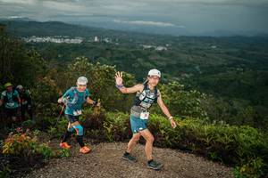 BIB: 
                            <button type="button" onclick="openModal(26213992)" class="btn btn-primary btn-sm float-right btn-popup" data-toggle="modal" data-target=".modal-high-quality">
                        <i class="fas fa-shopping-cart"></i> Add to Cart
                    </button>
                                            <button type="button" onclick="isThisMe(26213992, true)" class="btn btn-success btn-sm float-right btn-popup btn-isme hidden" data-toggle="tooltip" data-placement="bottom" title="นี่คือรูปของคุณใช่ไหม คลิกที่นี่เพื่อเอาเข้าอัลบั้ม">
                        <i class="fas fa-plus"></i> Add to album
                    </button>
                    <button type="button" onclick="isThisMe(26213992, false)" class="btn btn-warning btn-sm float-right btn-popup btn-isnotme hidden">
                        <i class="fas fa-ban"></i> Remove from album
                    </button>