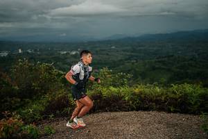 BIB: 
                            <button type="button" onclick="openModal(26213697)" class="btn btn-primary btn-sm float-right btn-popup" data-toggle="modal" data-target=".modal-high-quality">
                        <i class="fas fa-shopping-cart"></i> Add to Cart
                    </button>
                                            <button type="button" onclick="isThisMe(26213697, true)" class="btn btn-success btn-sm float-right btn-popup btn-isme hidden" data-toggle="tooltip" data-placement="bottom" title="นี่คือรูปของคุณใช่ไหม คลิกที่นี่เพื่อเอาเข้าอัลบั้ม">
                        <i class="fas fa-plus"></i> Add to album
                    </button>
                    <button type="button" onclick="isThisMe(26213697, false)" class="btn btn-warning btn-sm float-right btn-popup btn-isnotme hidden">
                        <i class="fas fa-ban"></i> Remove from album
                    </button>