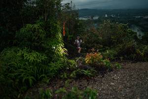 BIB: 
                            <button type="button" onclick="openModal(26213359)" class="btn btn-primary btn-sm float-right btn-popup" data-toggle="modal" data-target=".modal-high-quality">
                        <i class="fas fa-shopping-cart"></i> Add to Cart
                    </button>
                                            <button type="button" onclick="isThisMe(26213359, true)" class="btn btn-success btn-sm float-right btn-popup btn-isme hidden" data-toggle="tooltip" data-placement="bottom" title="นี่คือรูปของคุณใช่ไหม คลิกที่นี่เพื่อเอาเข้าอัลบั้ม">
                        <i class="fas fa-plus"></i> Add to album
                    </button>
                    <button type="button" onclick="isThisMe(26213359, false)" class="btn btn-warning btn-sm float-right btn-popup btn-isnotme hidden">
                        <i class="fas fa-ban"></i> Remove from album
                    </button>