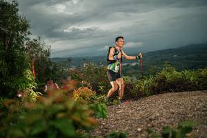 BIB: 
                            <button type="button" onclick="openModal(26213215)" class="btn btn-primary btn-sm float-right btn-popup" data-toggle="modal" data-target=".modal-high-quality">
                        <i class="fas fa-shopping-cart"></i> Add to Cart
                    </button>
                                            <button type="button" onclick="isThisMe(26213215, true)" class="btn btn-success btn-sm float-right btn-popup btn-isme hidden" data-toggle="tooltip" data-placement="bottom" title="นี่คือรูปของคุณใช่ไหม คลิกที่นี่เพื่อเอาเข้าอัลบั้ม">
                        <i class="fas fa-plus"></i> Add to album
                    </button>
                    <button type="button" onclick="isThisMe(26213215, false)" class="btn btn-warning btn-sm float-right btn-popup btn-isnotme hidden">
                        <i class="fas fa-ban"></i> Remove from album
                    </button>