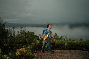 BIB: 
                            <button type="button" onclick="openModal(26213431)" class="btn btn-primary btn-sm float-right btn-popup" data-toggle="modal" data-target=".modal-high-quality">
                        <i class="fas fa-shopping-cart"></i> Add to Cart
                    </button>
                                            <button type="button" onclick="isThisMe(26213431, true)" class="btn btn-success btn-sm float-right btn-popup btn-isme hidden" data-toggle="tooltip" data-placement="bottom" title="นี่คือรูปของคุณใช่ไหม คลิกที่นี่เพื่อเอาเข้าอัลบั้ม">
                        <i class="fas fa-plus"></i> Add to album
                    </button>
                    <button type="button" onclick="isThisMe(26213431, false)" class="btn btn-warning btn-sm float-right btn-popup btn-isnotme hidden">
                        <i class="fas fa-ban"></i> Remove from album
                    </button>