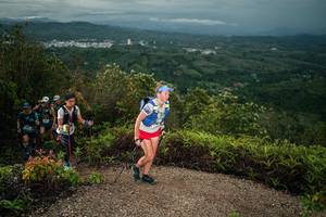 BIB: 
                            <button type="button" onclick="openModal(26213969)" class="btn btn-primary btn-sm float-right btn-popup" data-toggle="modal" data-target=".modal-high-quality">
                        <i class="fas fa-shopping-cart"></i> Add to Cart
                    </button>
                                            <button type="button" onclick="isThisMe(26213969, true)" class="btn btn-success btn-sm float-right btn-popup btn-isme hidden" data-toggle="tooltip" data-placement="bottom" title="นี่คือรูปของคุณใช่ไหม คลิกที่นี่เพื่อเอาเข้าอัลบั้ม">
                        <i class="fas fa-plus"></i> Add to album
                    </button>
                    <button type="button" onclick="isThisMe(26213969, false)" class="btn btn-warning btn-sm float-right btn-popup btn-isnotme hidden">
                        <i class="fas fa-ban"></i> Remove from album
                    </button>