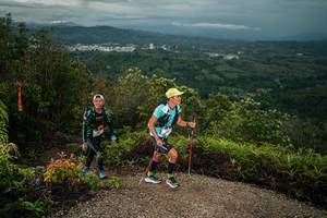 BIB: 
                            <button type="button" onclick="openModal(26214002)" class="btn btn-primary btn-sm float-right btn-popup" data-toggle="modal" data-target=".modal-high-quality">
                        <i class="fas fa-shopping-cart"></i> Add to Cart
                    </button>
                                            <button type="button" onclick="isThisMe(26214002, true)" class="btn btn-success btn-sm float-right btn-popup btn-isme hidden" data-toggle="tooltip" data-placement="bottom" title="นี่คือรูปของคุณใช่ไหม คลิกที่นี่เพื่อเอาเข้าอัลบั้ม">
                        <i class="fas fa-plus"></i> Add to album
                    </button>
                    <button type="button" onclick="isThisMe(26214002, false)" class="btn btn-warning btn-sm float-right btn-popup btn-isnotme hidden">
                        <i class="fas fa-ban"></i> Remove from album
                    </button>