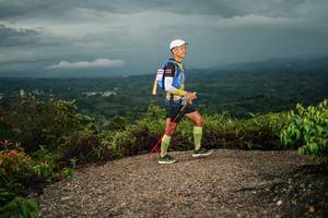 BIB: 
                            <button type="button" onclick="openModal(26214484)" class="btn btn-primary btn-sm float-right btn-popup" data-toggle="modal" data-target=".modal-high-quality">
                        <i class="fas fa-shopping-cart"></i> Add to Cart
                    </button>
                                            <button type="button" onclick="isThisMe(26214484, true)" class="btn btn-success btn-sm float-right btn-popup btn-isme hidden" data-toggle="tooltip" data-placement="bottom" title="นี่คือรูปของคุณใช่ไหม คลิกที่นี่เพื่อเอาเข้าอัลบั้ม">
                        <i class="fas fa-plus"></i> Add to album
                    </button>
                    <button type="button" onclick="isThisMe(26214484, false)" class="btn btn-warning btn-sm float-right btn-popup btn-isnotme hidden">
                        <i class="fas fa-ban"></i> Remove from album
                    </button>