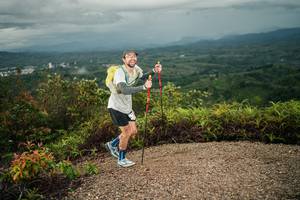 BIB: 
                            <button type="button" onclick="openModal(26213621)" class="btn btn-primary btn-sm float-right btn-popup" data-toggle="modal" data-target=".modal-high-quality">
                        <i class="fas fa-shopping-cart"></i> Add to Cart
                    </button>
                                            <button type="button" onclick="isThisMe(26213621, true)" class="btn btn-success btn-sm float-right btn-popup btn-isme hidden" data-toggle="tooltip" data-placement="bottom" title="นี่คือรูปของคุณใช่ไหม คลิกที่นี่เพื่อเอาเข้าอัลบั้ม">
                        <i class="fas fa-plus"></i> Add to album
                    </button>
                    <button type="button" onclick="isThisMe(26213621, false)" class="btn btn-warning btn-sm float-right btn-popup btn-isnotme hidden">
                        <i class="fas fa-ban"></i> Remove from album
                    </button>