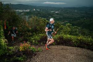 BIB: 
                            <button type="button" onclick="openModal(26214216)" class="btn btn-primary btn-sm float-right btn-popup" data-toggle="modal" data-target=".modal-high-quality">
                        <i class="fas fa-shopping-cart"></i> Add to Cart
                    </button>
                                            <button type="button" onclick="isThisMe(26214216, true)" class="btn btn-success btn-sm float-right btn-popup btn-isme hidden" data-toggle="tooltip" data-placement="bottom" title="นี่คือรูปของคุณใช่ไหม คลิกที่นี่เพื่อเอาเข้าอัลบั้ม">
                        <i class="fas fa-plus"></i> Add to album
                    </button>
                    <button type="button" onclick="isThisMe(26214216, false)" class="btn btn-warning btn-sm float-right btn-popup btn-isnotme hidden">
                        <i class="fas fa-ban"></i> Remove from album
                    </button>