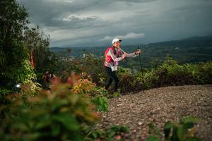 BIB: 
                            <button type="button" onclick="openModal(26214520)" class="btn btn-primary btn-sm float-right btn-popup" data-toggle="modal" data-target=".modal-high-quality">
                        <i class="fas fa-shopping-cart"></i> Add to Cart
                    </button>
                                            <button type="button" onclick="isThisMe(26214520, true)" class="btn btn-success btn-sm float-right btn-popup btn-isme hidden" data-toggle="tooltip" data-placement="bottom" title="นี่คือรูปของคุณใช่ไหม คลิกที่นี่เพื่อเอาเข้าอัลบั้ม">
                        <i class="fas fa-plus"></i> Add to album
                    </button>
                    <button type="button" onclick="isThisMe(26214520, false)" class="btn btn-warning btn-sm float-right btn-popup btn-isnotme hidden">
                        <i class="fas fa-ban"></i> Remove from album
                    </button>