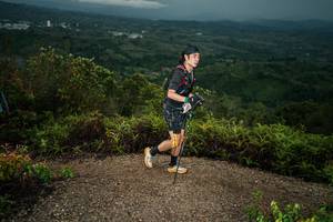 BIB: 
                            <button type="button" onclick="openModal(26214282)" class="btn btn-primary btn-sm float-right btn-popup" data-toggle="modal" data-target=".modal-high-quality">
                        <i class="fas fa-shopping-cart"></i> Add to Cart
                    </button>
                                            <button type="button" onclick="isThisMe(26214282, true)" class="btn btn-success btn-sm float-right btn-popup btn-isme hidden" data-toggle="tooltip" data-placement="bottom" title="นี่คือรูปของคุณใช่ไหม คลิกที่นี่เพื่อเอาเข้าอัลบั้ม">
                        <i class="fas fa-plus"></i> Add to album
                    </button>
                    <button type="button" onclick="isThisMe(26214282, false)" class="btn btn-warning btn-sm float-right btn-popup btn-isnotme hidden">
                        <i class="fas fa-ban"></i> Remove from album
                    </button>