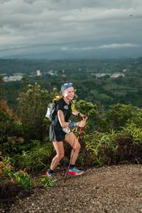 BIB: 
                            <button type="button" onclick="openModal(26213879)" class="btn btn-primary btn-sm float-right btn-popup" data-toggle="modal" data-target=".modal-high-quality">
                        <i class="fas fa-shopping-cart"></i> Add to Cart
                    </button>
                                            <button type="button" onclick="isThisMe(26213879, true)" class="btn btn-success btn-sm float-right btn-popup btn-isme hidden" data-toggle="tooltip" data-placement="bottom" title="นี่คือรูปของคุณใช่ไหม คลิกที่นี่เพื่อเอาเข้าอัลบั้ม">
                        <i class="fas fa-plus"></i> Add to album
                    </button>
                    <button type="button" onclick="isThisMe(26213879, false)" class="btn btn-warning btn-sm float-right btn-popup btn-isnotme hidden">
                        <i class="fas fa-ban"></i> Remove from album
                    </button>