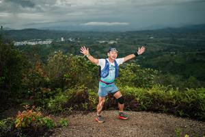 BIB: 
                            <button type="button" onclick="openModal(26214115)" class="btn btn-primary btn-sm float-right btn-popup" data-toggle="modal" data-target=".modal-high-quality">
                        <i class="fas fa-shopping-cart"></i> Add to Cart
                    </button>
                                            <button type="button" onclick="isThisMe(26214115, true)" class="btn btn-success btn-sm float-right btn-popup btn-isme hidden" data-toggle="tooltip" data-placement="bottom" title="นี่คือรูปของคุณใช่ไหม คลิกที่นี่เพื่อเอาเข้าอัลบั้ม">
                        <i class="fas fa-plus"></i> Add to album
                    </button>
                    <button type="button" onclick="isThisMe(26214115, false)" class="btn btn-warning btn-sm float-right btn-popup btn-isnotme hidden">
                        <i class="fas fa-ban"></i> Remove from album
                    </button>