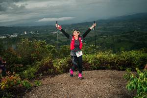 BIB: 
                            <button type="button" onclick="openModal(26214232)" class="btn btn-primary btn-sm float-right btn-popup" data-toggle="modal" data-target=".modal-high-quality">
                        <i class="fas fa-shopping-cart"></i> Add to Cart
                    </button>
                                            <button type="button" onclick="isThisMe(26214232, true)" class="btn btn-success btn-sm float-right btn-popup btn-isme hidden" data-toggle="tooltip" data-placement="bottom" title="นี่คือรูปของคุณใช่ไหม คลิกที่นี่เพื่อเอาเข้าอัลบั้ม">
                        <i class="fas fa-plus"></i> Add to album
                    </button>
                    <button type="button" onclick="isThisMe(26214232, false)" class="btn btn-warning btn-sm float-right btn-popup btn-isnotme hidden">
                        <i class="fas fa-ban"></i> Remove from album
                    </button>