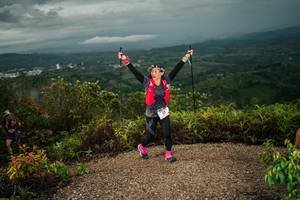 BIB: 
                            <button type="button" onclick="openModal(26214230)" class="btn btn-primary btn-sm float-right btn-popup" data-toggle="modal" data-target=".modal-high-quality">
                        <i class="fas fa-shopping-cart"></i> Add to Cart
                    </button>
                                            <button type="button" onclick="isThisMe(26214230, true)" class="btn btn-success btn-sm float-right btn-popup btn-isme hidden" data-toggle="tooltip" data-placement="bottom" title="นี่คือรูปของคุณใช่ไหม คลิกที่นี่เพื่อเอาเข้าอัลบั้ม">
                        <i class="fas fa-plus"></i> Add to album
                    </button>
                    <button type="button" onclick="isThisMe(26214230, false)" class="btn btn-warning btn-sm float-right btn-popup btn-isnotme hidden">
                        <i class="fas fa-ban"></i> Remove from album
                    </button>