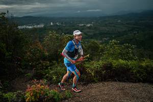 BIB: 
                            <button type="button" onclick="openModal(26213799)" class="btn btn-primary btn-sm float-right btn-popup" data-toggle="modal" data-target=".modal-high-quality">
                        <i class="fas fa-shopping-cart"></i> Add to Cart
                    </button>
                                            <button type="button" onclick="isThisMe(26213799, true)" class="btn btn-success btn-sm float-right btn-popup btn-isme hidden" data-toggle="tooltip" data-placement="bottom" title="นี่คือรูปของคุณใช่ไหม คลิกที่นี่เพื่อเอาเข้าอัลบั้ม">
                        <i class="fas fa-plus"></i> Add to album
                    </button>
                    <button type="button" onclick="isThisMe(26213799, false)" class="btn btn-warning btn-sm float-right btn-popup btn-isnotme hidden">
                        <i class="fas fa-ban"></i> Remove from album
                    </button>