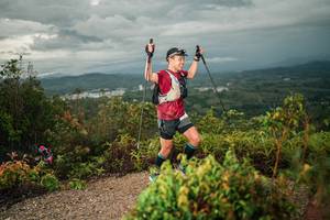 BIB: 
                            <button type="button" onclick="openModal(26213896)" class="btn btn-primary btn-sm float-right btn-popup" data-toggle="modal" data-target=".modal-high-quality">
                        <i class="fas fa-shopping-cart"></i> Add to Cart
                    </button>
                                            <button type="button" onclick="isThisMe(26213896, true)" class="btn btn-success btn-sm float-right btn-popup btn-isme hidden" data-toggle="tooltip" data-placement="bottom" title="นี่คือรูปของคุณใช่ไหม คลิกที่นี่เพื่อเอาเข้าอัลบั้ม">
                        <i class="fas fa-plus"></i> Add to album
                    </button>
                    <button type="button" onclick="isThisMe(26213896, false)" class="btn btn-warning btn-sm float-right btn-popup btn-isnotme hidden">
                        <i class="fas fa-ban"></i> Remove from album
                    </button>