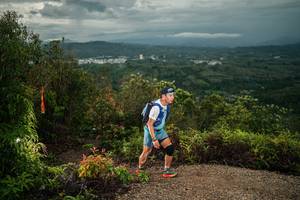 BIB: 
                            <button type="button" onclick="openModal(26214114)" class="btn btn-primary btn-sm float-right btn-popup" data-toggle="modal" data-target=".modal-high-quality">
                        <i class="fas fa-shopping-cart"></i> Add to Cart
                    </button>
                                            <button type="button" onclick="isThisMe(26214114, true)" class="btn btn-success btn-sm float-right btn-popup btn-isme hidden" data-toggle="tooltip" data-placement="bottom" title="นี่คือรูปของคุณใช่ไหม คลิกที่นี่เพื่อเอาเข้าอัลบั้ม">
                        <i class="fas fa-plus"></i> Add to album
                    </button>
                    <button type="button" onclick="isThisMe(26214114, false)" class="btn btn-warning btn-sm float-right btn-popup btn-isnotme hidden">
                        <i class="fas fa-ban"></i> Remove from album
                    </button>