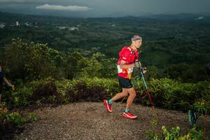 BIB: 
                            <button type="button" onclick="openModal(26214303)" class="btn btn-primary btn-sm float-right btn-popup" data-toggle="modal" data-target=".modal-high-quality">
                        <i class="fas fa-shopping-cart"></i> Add to Cart
                    </button>
                                            <button type="button" onclick="isThisMe(26214303, true)" class="btn btn-success btn-sm float-right btn-popup btn-isme hidden" data-toggle="tooltip" data-placement="bottom" title="นี่คือรูปของคุณใช่ไหม คลิกที่นี่เพื่อเอาเข้าอัลบั้ม">
                        <i class="fas fa-plus"></i> Add to album
                    </button>
                    <button type="button" onclick="isThisMe(26214303, false)" class="btn btn-warning btn-sm float-right btn-popup btn-isnotme hidden">
                        <i class="fas fa-ban"></i> Remove from album
                    </button>