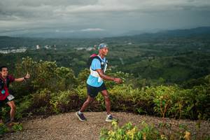 BIB: 
                            <button type="button" onclick="openModal(26213833)" class="btn btn-primary btn-sm float-right btn-popup" data-toggle="modal" data-target=".modal-high-quality">
                        <i class="fas fa-shopping-cart"></i> Add to Cart
                    </button>
                                            <button type="button" onclick="isThisMe(26213833, true)" class="btn btn-success btn-sm float-right btn-popup btn-isme hidden" data-toggle="tooltip" data-placement="bottom" title="นี่คือรูปของคุณใช่ไหม คลิกที่นี่เพื่อเอาเข้าอัลบั้ม">
                        <i class="fas fa-plus"></i> Add to album
                    </button>
                    <button type="button" onclick="isThisMe(26213833, false)" class="btn btn-warning btn-sm float-right btn-popup btn-isnotme hidden">
                        <i class="fas fa-ban"></i> Remove from album
                    </button>