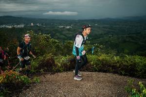 BIB: 
                            <button type="button" onclick="openModal(26214393)" class="btn btn-primary btn-sm float-right btn-popup" data-toggle="modal" data-target=".modal-high-quality">
                        <i class="fas fa-shopping-cart"></i> Add to Cart
                    </button>
                                            <button type="button" onclick="isThisMe(26214393, true)" class="btn btn-success btn-sm float-right btn-popup btn-isme hidden" data-toggle="tooltip" data-placement="bottom" title="นี่คือรูปของคุณใช่ไหม คลิกที่นี่เพื่อเอาเข้าอัลบั้ม">
                        <i class="fas fa-plus"></i> Add to album
                    </button>
                    <button type="button" onclick="isThisMe(26214393, false)" class="btn btn-warning btn-sm float-right btn-popup btn-isnotme hidden">
                        <i class="fas fa-ban"></i> Remove from album
                    </button>