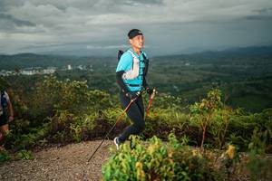 BIB: 
                            <button type="button" onclick="openModal(26213917)" class="btn btn-primary btn-sm float-right btn-popup" data-toggle="modal" data-target=".modal-high-quality">
                        <i class="fas fa-shopping-cart"></i> Add to Cart
                    </button>
                                            <button type="button" onclick="isThisMe(26213917, true)" class="btn btn-success btn-sm float-right btn-popup btn-isme hidden" data-toggle="tooltip" data-placement="bottom" title="นี่คือรูปของคุณใช่ไหม คลิกที่นี่เพื่อเอาเข้าอัลบั้ม">
                        <i class="fas fa-plus"></i> Add to album
                    </button>
                    <button type="button" onclick="isThisMe(26213917, false)" class="btn btn-warning btn-sm float-right btn-popup btn-isnotme hidden">
                        <i class="fas fa-ban"></i> Remove from album
                    </button>