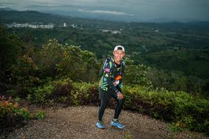 BIB: 
                            <button type="button" onclick="openModal(26214009)" class="btn btn-primary btn-sm float-right btn-popup" data-toggle="modal" data-target=".modal-high-quality">
                        <i class="fas fa-shopping-cart"></i> Add to Cart
                    </button>
                                            <button type="button" onclick="isThisMe(26214009, true)" class="btn btn-success btn-sm float-right btn-popup btn-isme hidden" data-toggle="tooltip" data-placement="bottom" title="นี่คือรูปของคุณใช่ไหม คลิกที่นี่เพื่อเอาเข้าอัลบั้ม">
                        <i class="fas fa-plus"></i> Add to album
                    </button>
                    <button type="button" onclick="isThisMe(26214009, false)" class="btn btn-warning btn-sm float-right btn-popup btn-isnotme hidden">
                        <i class="fas fa-ban"></i> Remove from album
                    </button>