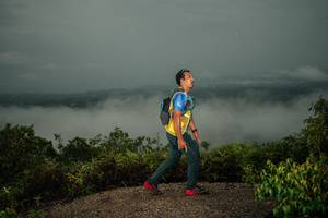 BIB: 
                            <button type="button" onclick="openModal(26213432)" class="btn btn-primary btn-sm float-right btn-popup" data-toggle="modal" data-target=".modal-high-quality">
                        <i class="fas fa-shopping-cart"></i> Add to Cart
                    </button>
                                            <button type="button" onclick="isThisMe(26213432, true)" class="btn btn-success btn-sm float-right btn-popup btn-isme hidden" data-toggle="tooltip" data-placement="bottom" title="นี่คือรูปของคุณใช่ไหม คลิกที่นี่เพื่อเอาเข้าอัลบั้ม">
                        <i class="fas fa-plus"></i> Add to album
                    </button>
                    <button type="button" onclick="isThisMe(26213432, false)" class="btn btn-warning btn-sm float-right btn-popup btn-isnotme hidden">
                        <i class="fas fa-ban"></i> Remove from album
                    </button>